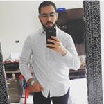 Profile Picture of César Roque Partichelli (@cesar_partichelli) on Instagram