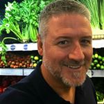 Profile Picture of Joe Osman (@johnosman199) on Instagram