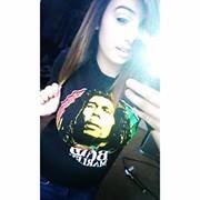 Profile Picture of Autumn Mcpeak (@autumn_hub_xd) on Myspace