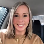 Profile Picture of Leslie A Barnette (@leslie.a.barnette) on Facebook