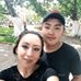 Profile Picture of Carlos Climaco Alpizar (@cirilo.climacogiles) on Facebook