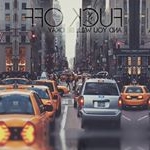 Profile Picture of Brandon Chu (@terrachu7) on Instagram