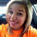 Profile Picture of Brandi Gardner (@brandillinaaa) on Pinterest