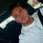 Profile Picture of 🃏 JOEY VEENSTRA 🕴🏻 (@veenstra_joey) on Instagram