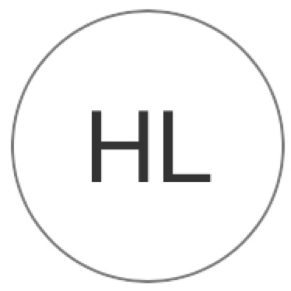 Profile Picture of Heath L (@heathplong) on Poshmark
