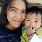 Profile Picture of @Janet Rafael (@lumayyung) on Instagram