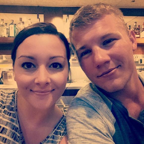 Profile Picture of Jimmy Carduff (@jrc5489) on Poshmark