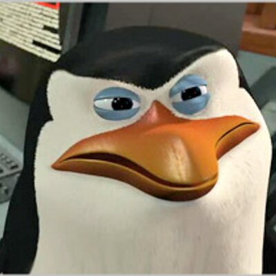 Profile Picture of Sergey Kuznetsov (@SKey_tw) on Twitter