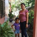Profile Picture of Sharon Cuellar (@cuellar403) on Instagram