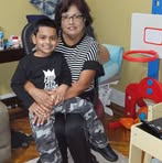 Profile Picture of Bibi Sankar (@shirool.sankar) on Facebook