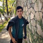 Profile Photo of Isaac Ramos (@isaac__ramos) on Instagram