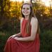 Profile Picture of Laney Smith (@laney.smith.123829) on Facebook