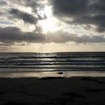 Profile Picture of paul mohr (@paul.mohr) on Instagram