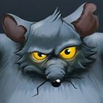 Profile Picture of Peter Hacker (@fatrat_color_grading) on Instagram
