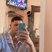 Profile Picture of Addison Rodriguez (@addison.rodriguez.24) on Facebook