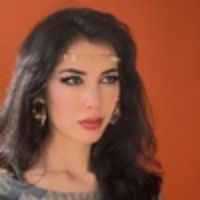 Profile Picture of Minerva (@minervat_t) on Tiktok