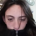 Profile Picture of Guadalupe Malato rossi (@guady_.26) on Instagram