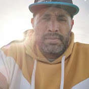 Profile Picture of Luis Ruvalcaba (@luisruvalcaba8536) on Youtube