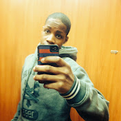 Profile Picture of Frank Holmes (@frankholmes4333) on Youtube