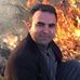 Profile Picture of Ajmal Mohmand (@ajmal.honest) on Facebook