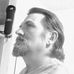 Profile Picture of Jacob Price (@jacob.price.77964) on Facebook