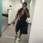 Profile Picture of James Bernardino (@james.ber) on Instagram