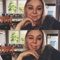 Profile Picture of Tara Kyle (@tara-kyle-5) on Quora