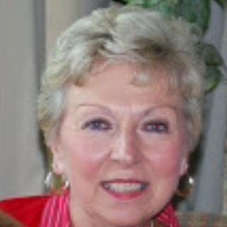 Profile Picture of Patty StClair (@patty.stclair.3) on Facebook