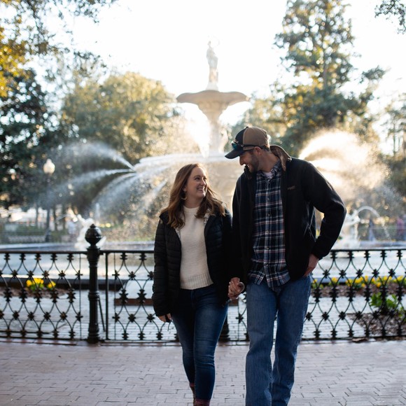 Profile Picture of Jenny Snowden (@jennys5024) on Poshmark