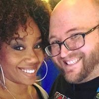 Profile Picture of Chris Forbes (@chris-forbes-26) on Quora