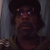 Profile Picture of Gary Wiggins (@@garywiggins4) on Tiktok