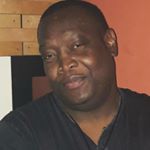 Profile Picture of Cyril Roy-Macaulay (@defrosttme) on Instagram