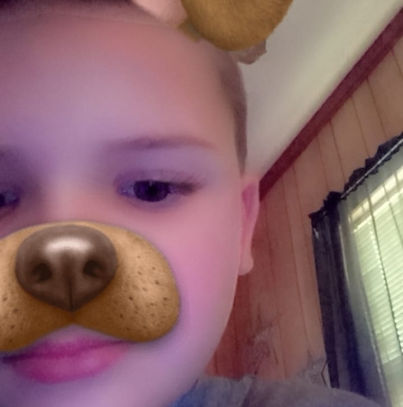 Profile Picture of Bryson Hilyer (@brysonhilyer4) on Poshmark