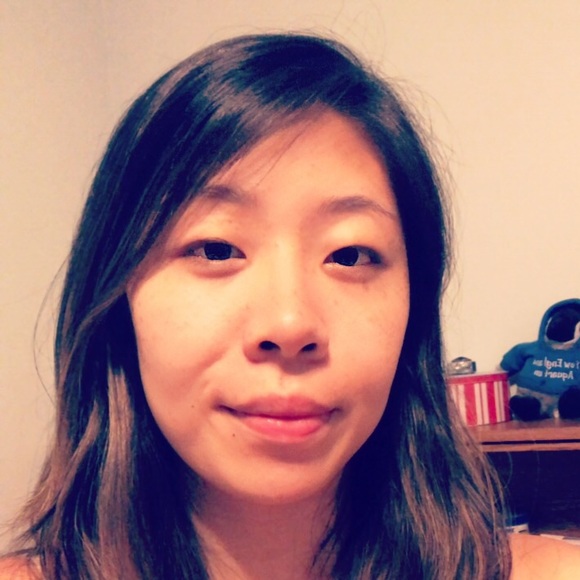 Alice Shen - Poshmark Profile Picture of Alice Shen (@alicimooo) on Poshmark