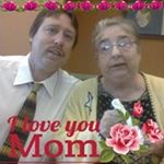 Profile Picture of Steven Mcphail (@stevenmcphail) on Instagram