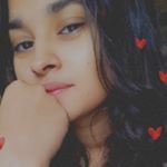 Profile Picture of kumkum_jain (@kumkum_jain3) on Instagram