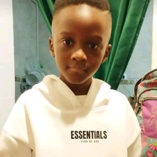 Profile Picture of derekmore (@derekmorenopa) on Tiktok