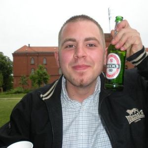 Jonas Hoffmann - Myspace Profile Picture of Jonas Hoffmann (@198720049) on Myspace