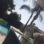 Profile Picture of Ericka Caliboso (@erickacali) on Instagram