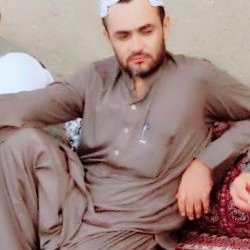 Profile Picture of Syed Wali Jan (@SyedwaliJan6) on Twitter