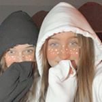 K A T E  N E S S - Instagram Profile Picture of K A T E  N E S S (@kate.ness9) on Instagram