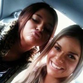 Profile Picture of Michelle Prescher (@michelle.prescher) on Facebook