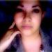 Profile Picture of Grisel Guzman (@grisguzl) on Pinterest