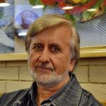 Profile Picture of sabrina casey (@casey1155px) on Instagram