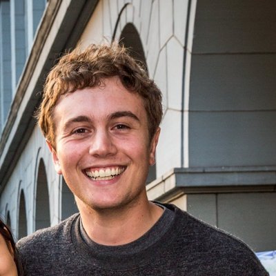 Profile Picture of Jeff Kaminsky (@kaminskymethod) on Twitter