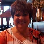 Profile Picture of Tamara Huffman Kracht (@huffmankracht) on Instagram