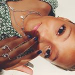 Profile Picture of Alexandra K. Jacobsen (@alexandraajacobsen) on Instagram