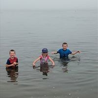 Profile Picture of Michael Crowell (@michael-crowell-21) on Quora