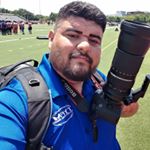 Profile Picture of Andrew Lozano (@lozanomemoriesgold) on Instagram