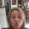 Profile Picture of Barbara Lamperti (@barbara.lamperti6) on Tiktok